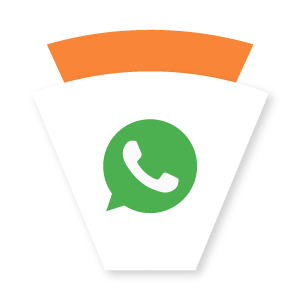 WhatsApp Integration