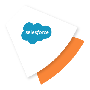 Salesforce Integration