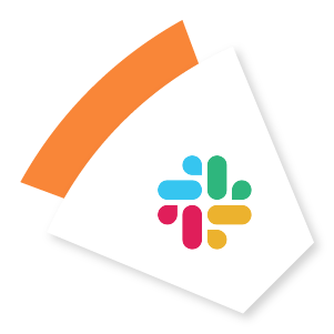 Slack Integration